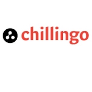 2013 年冬夜：俄罗斯开发商 Chillingo 推动运营商和 Android 收入增长