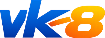 vk8